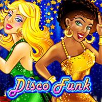 Disco Funk